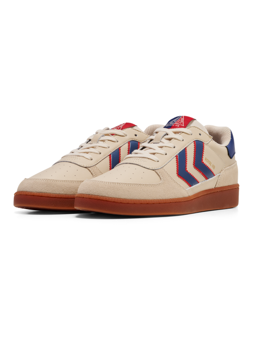 ROYAL HB RT, FOG, packshot