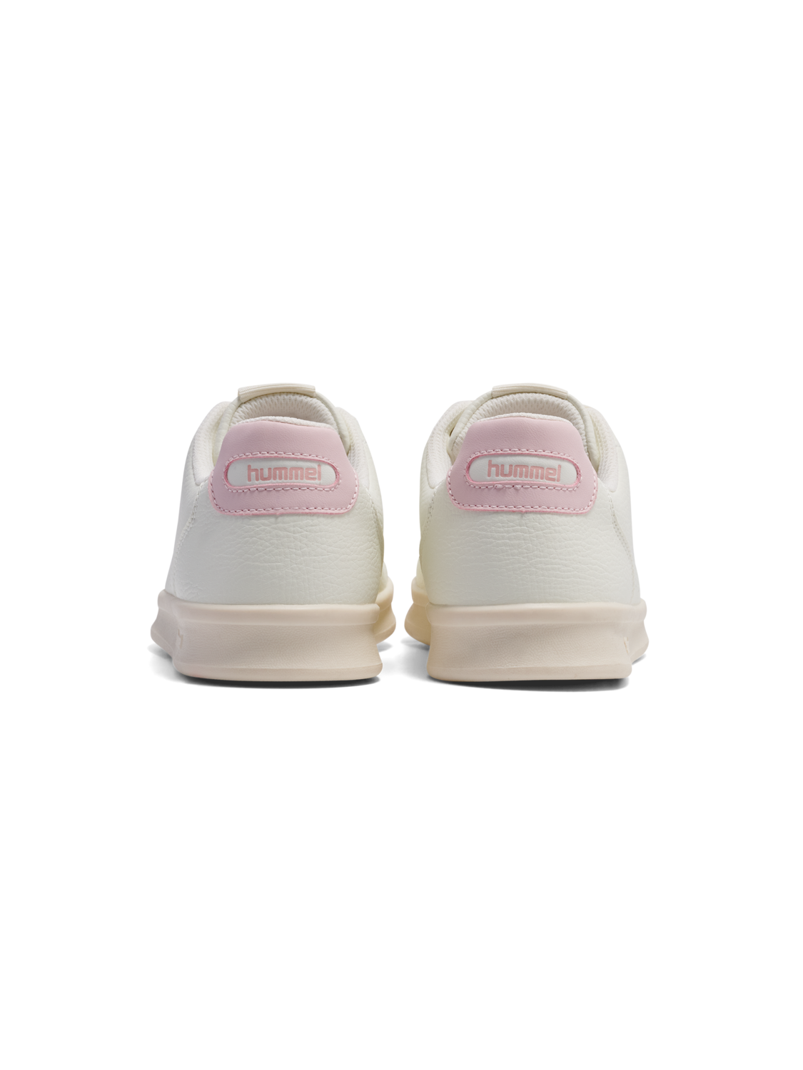 COURT LINE BA, MARSHMALLOW/PALE LILAC, packshot