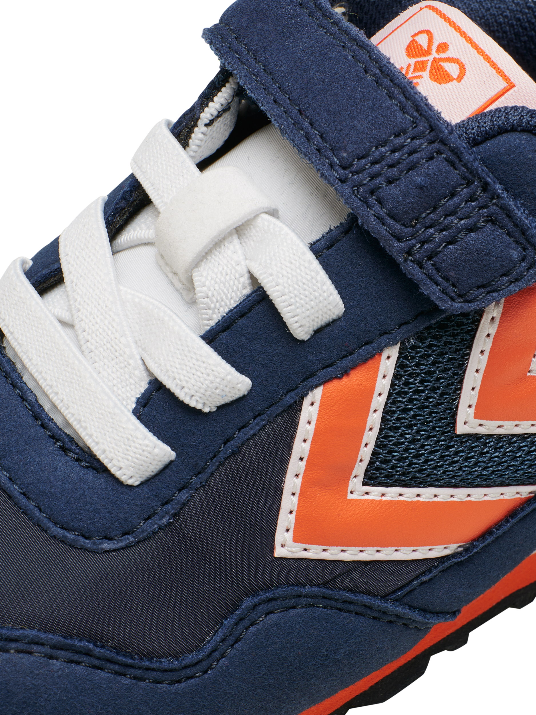 REFLEX JR , 1009, packshot