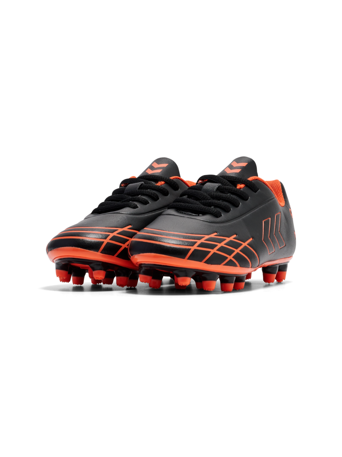 TOP STAR F.G. LC JR, NASTURTIUM, packshot