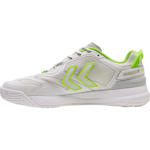 DAGAZ 2.0, WHITE DAGAZ 2.0, WHITE, packshot