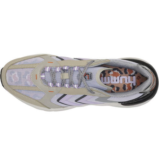 REACH LX 6000 ANIMAL, 9837, packshot