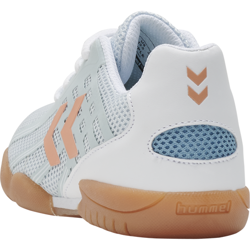 ROOT ELITE JR LC, ILLUSION BLUE ROOT ELITE JR LC, ILLUSION BLUE, packshot