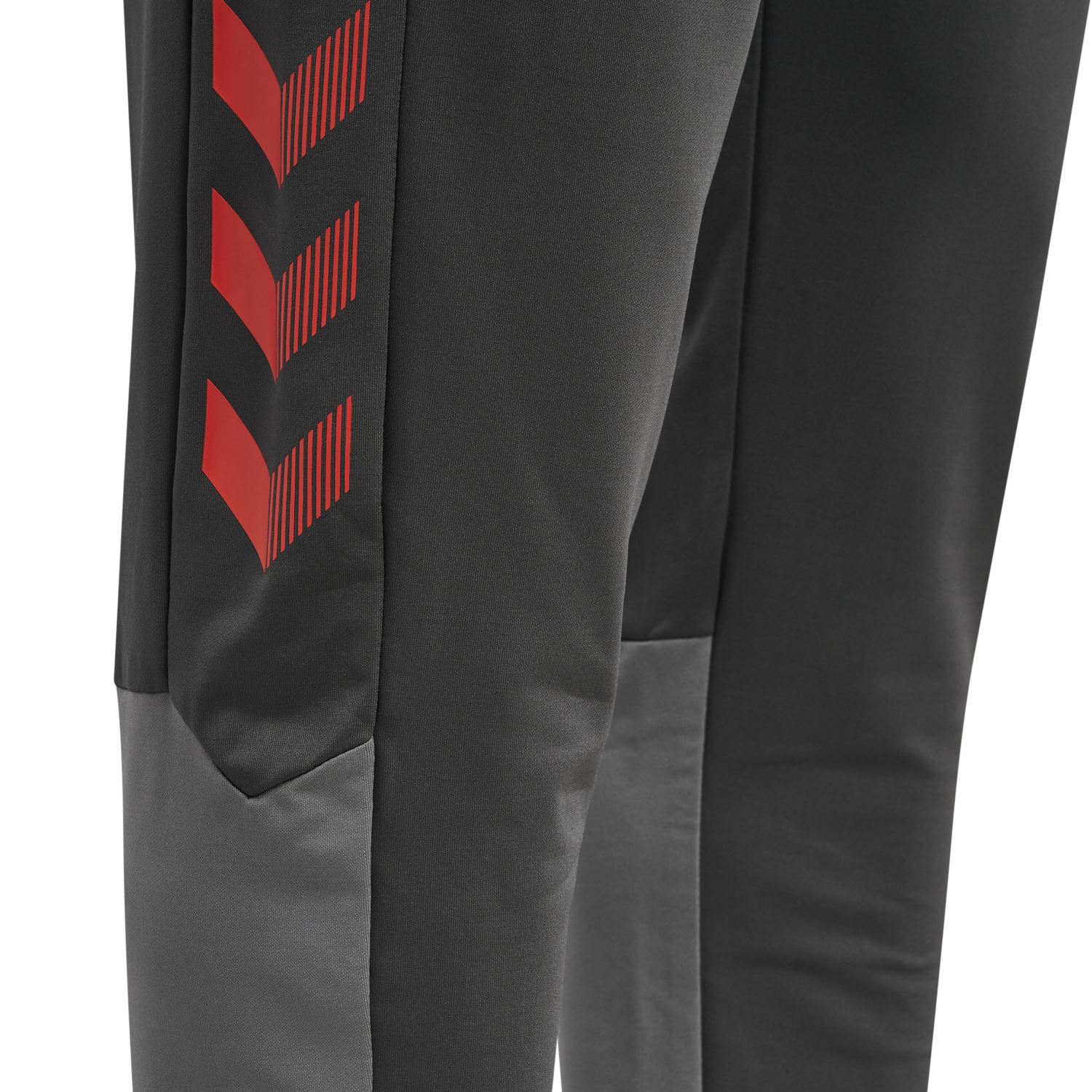 hmlPRO GRID GK SWEATPANTS, 2166, packshot