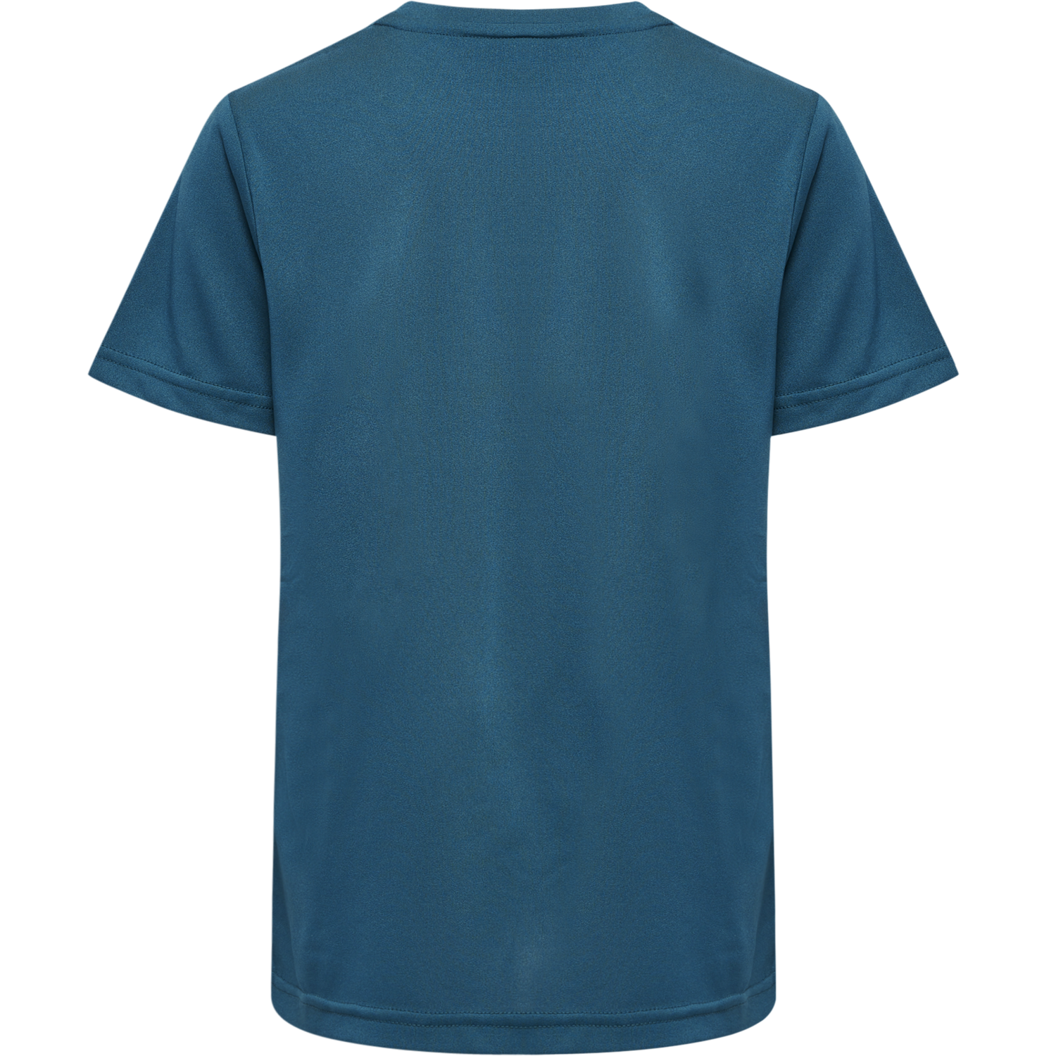 hmlSUPER FOOTBALL SET, BLUE CORAL, packshot