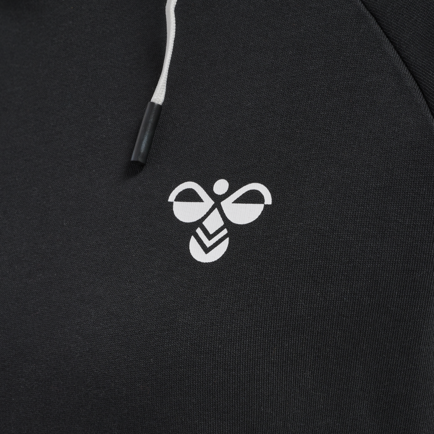 hmlGG12 SWEAT DRESS WOMAN, 2001, packshot