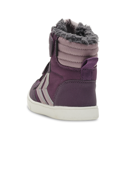 STADIL SUPER POLY BOOT MID JR, 4079, packshot