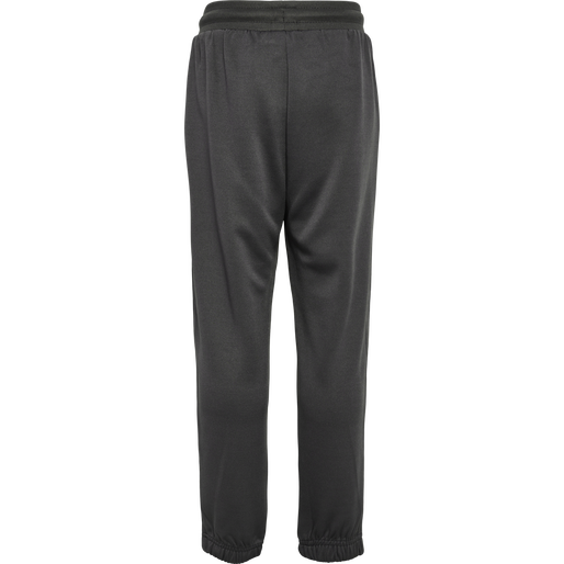 hmlLUBAGO TRACKSUIT, 1525, packshot