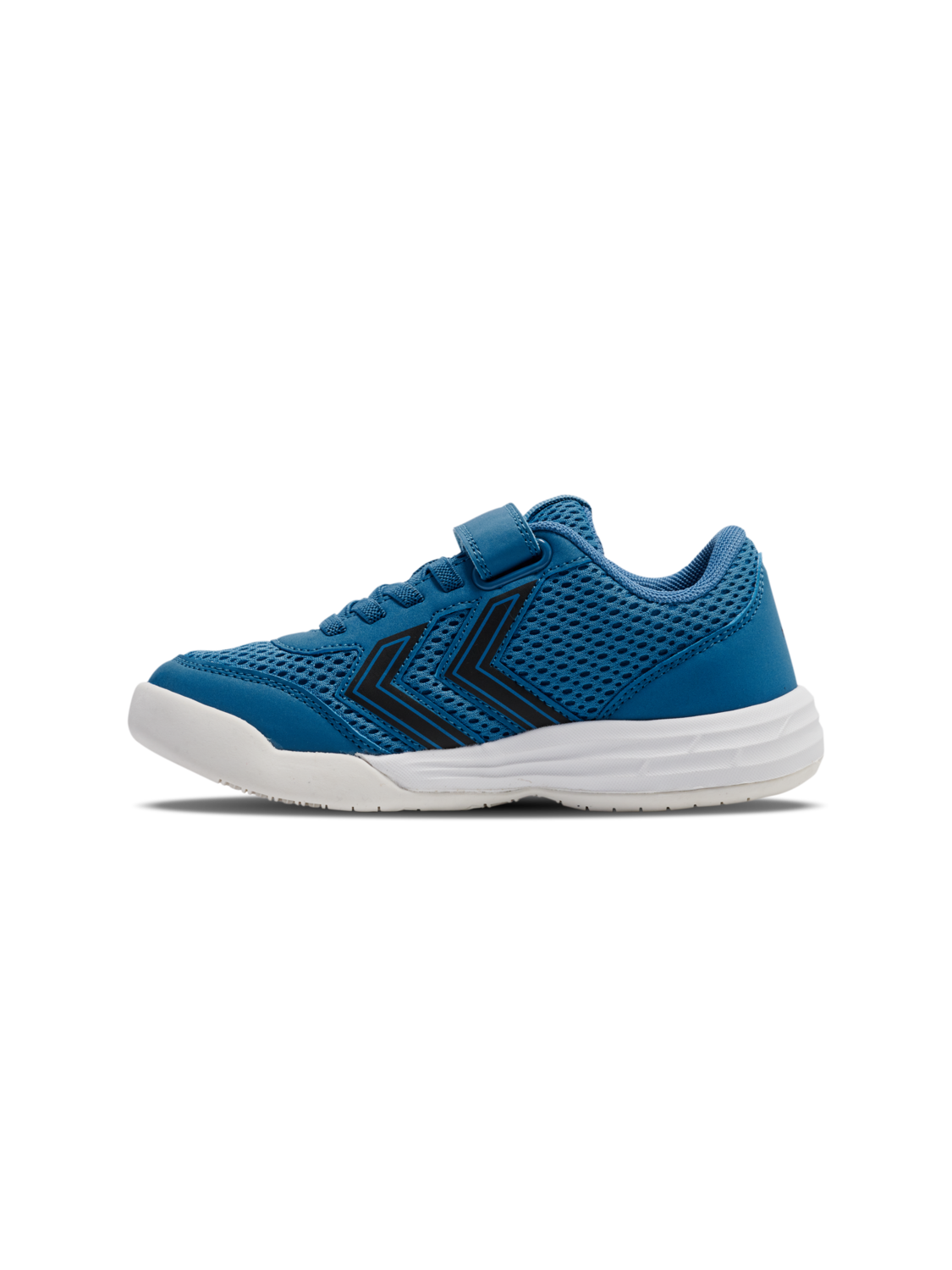 MULTIPLAY FLEX VC JR, RIVERSIDE, packshot