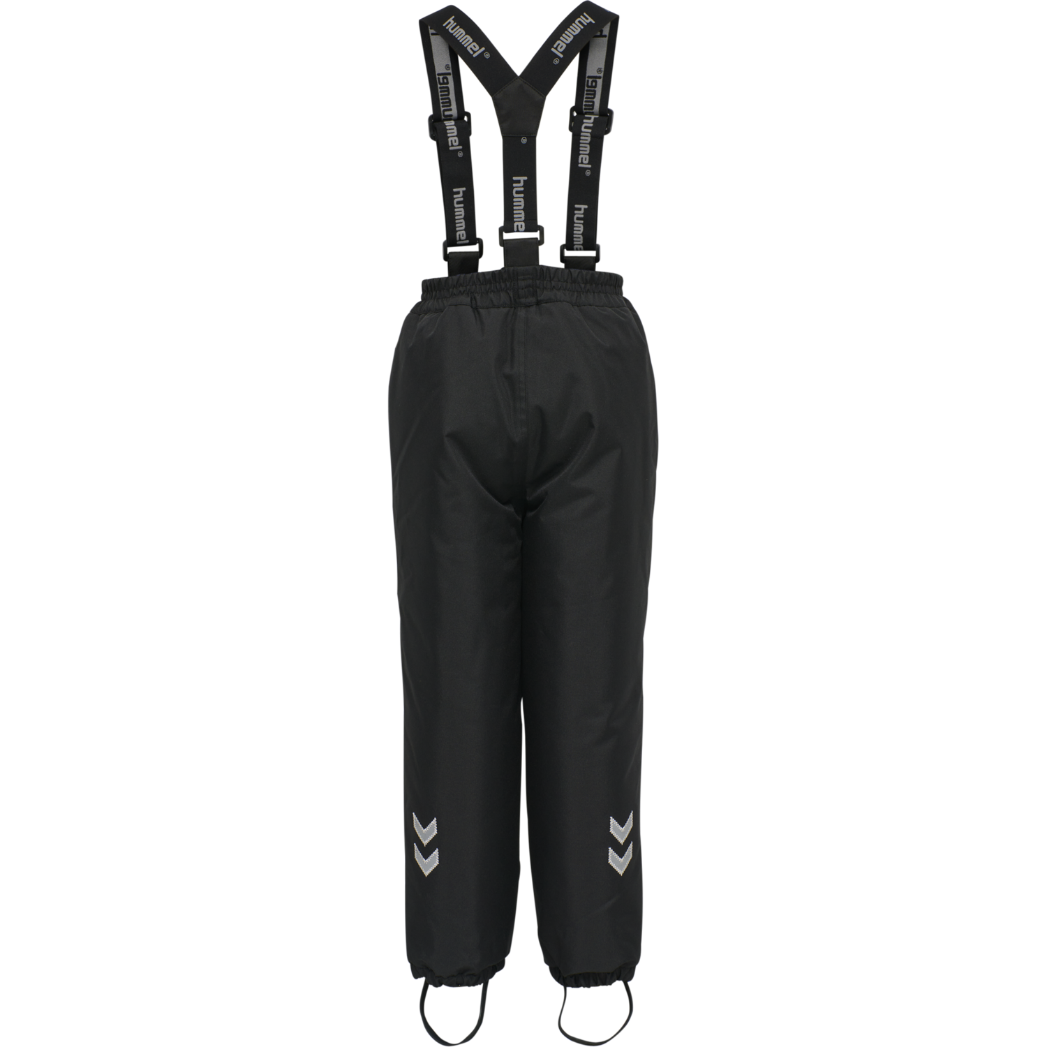 hmlSTORM SNOWPANTS, 2001, packshot