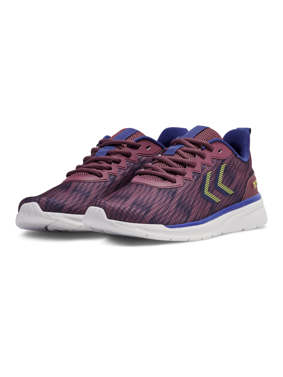 REACH TR BREATHER 2.0, NOCTURNE, packshot