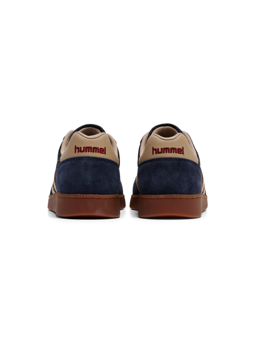 VM78 CPH JQ, NAVY, packshot