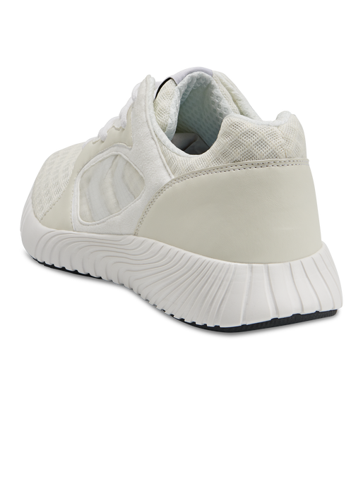 TRINITY RUNNER, 9001, packshot