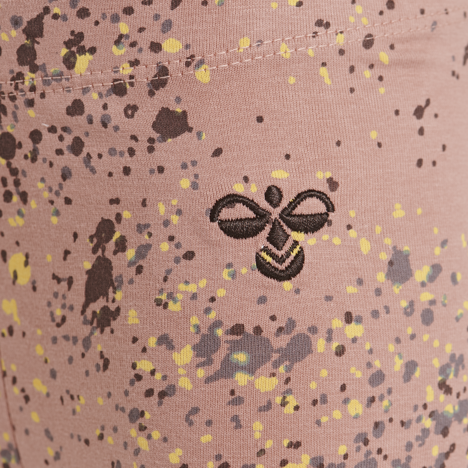 hmlSUSANNE TIGHTS, 4768, packshot