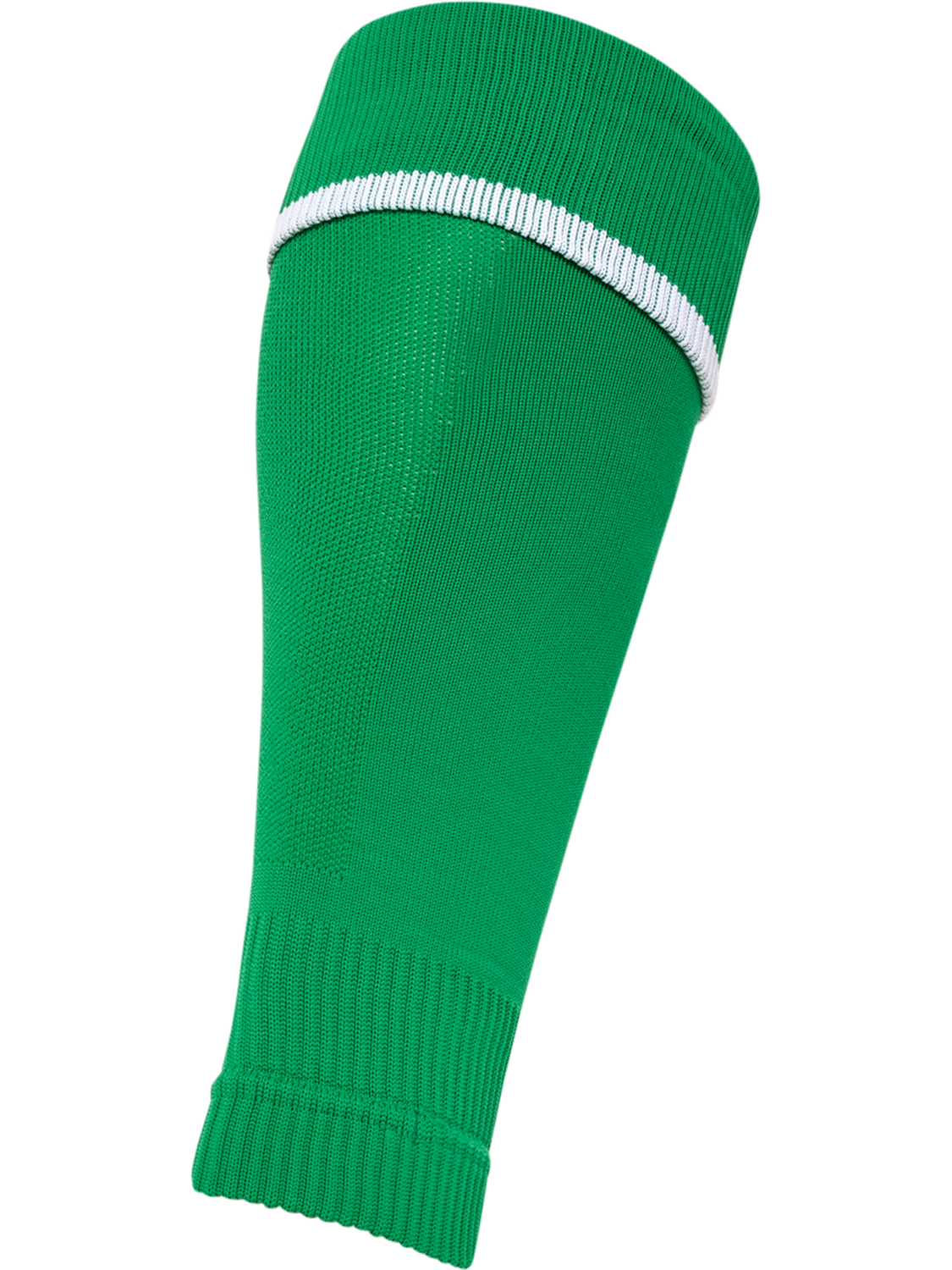 hmlCORE FOOTBALL TUBE, JELLY BEAN/WHITE, packshot