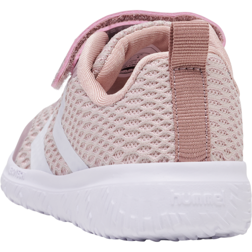 ACTUS ML RECYCLED INFANT, PALE LILAC ACTUS ML RECYCLED INFANT, PALE LILAC, packshot
