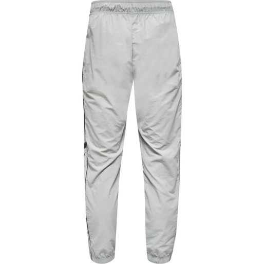 hmlLGC CELAB REGULAR PANTS, HARBOR MIST, packshot
