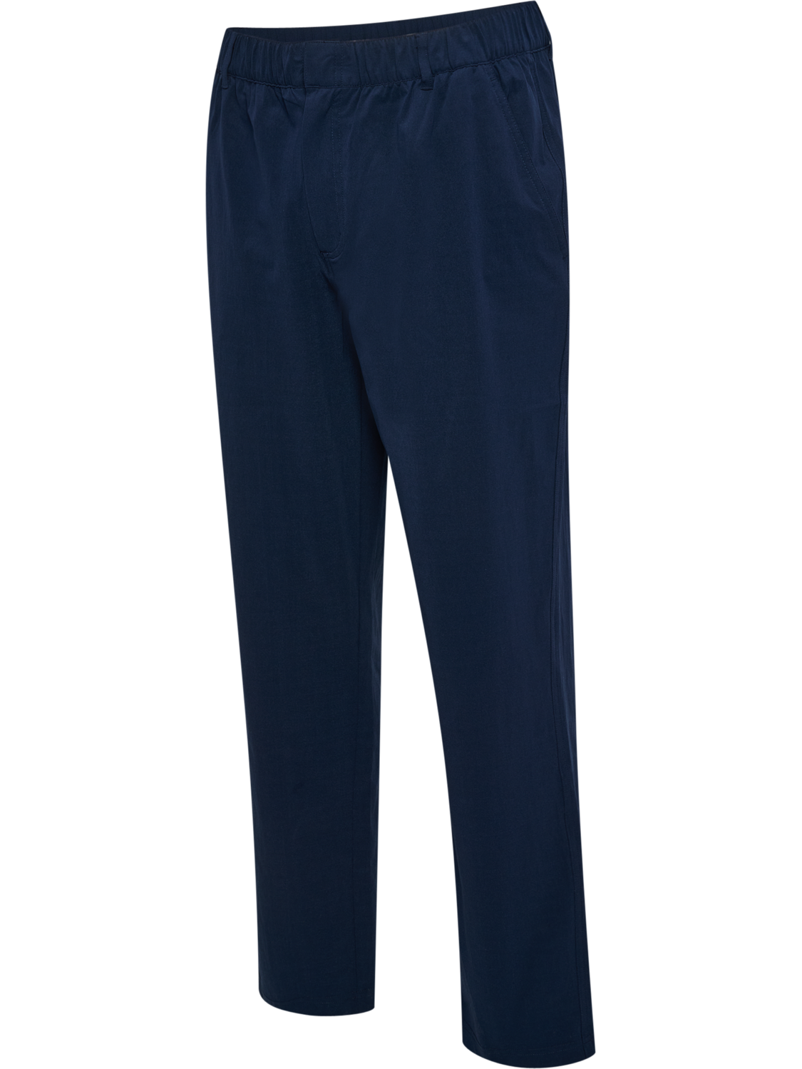 FORMAL CHINO PANT BEE, NAVY BLAZER, packshot