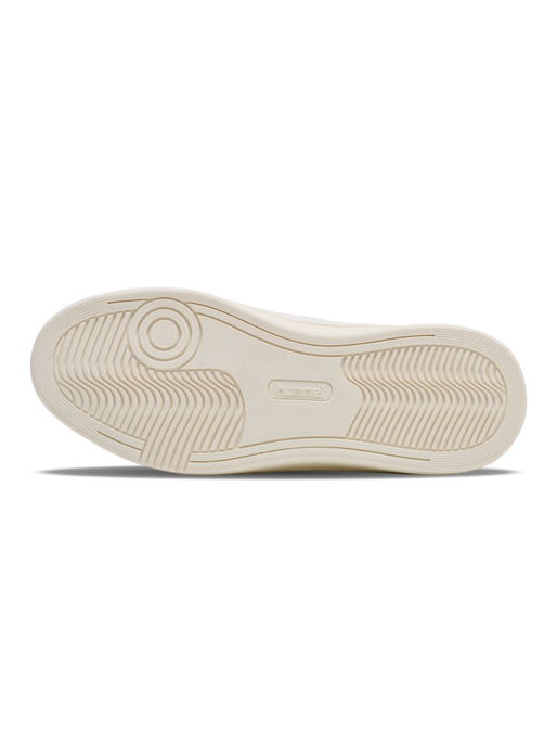 ST. POWER PLAY WMNS LZD, BRIGHT WHITE/MISTY JADE, packshot