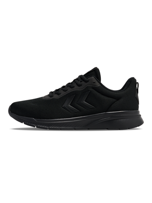 REACH TR BREATHER, ANTHRACITE REACH TR BREATHER, ANTHRACITE, packshot