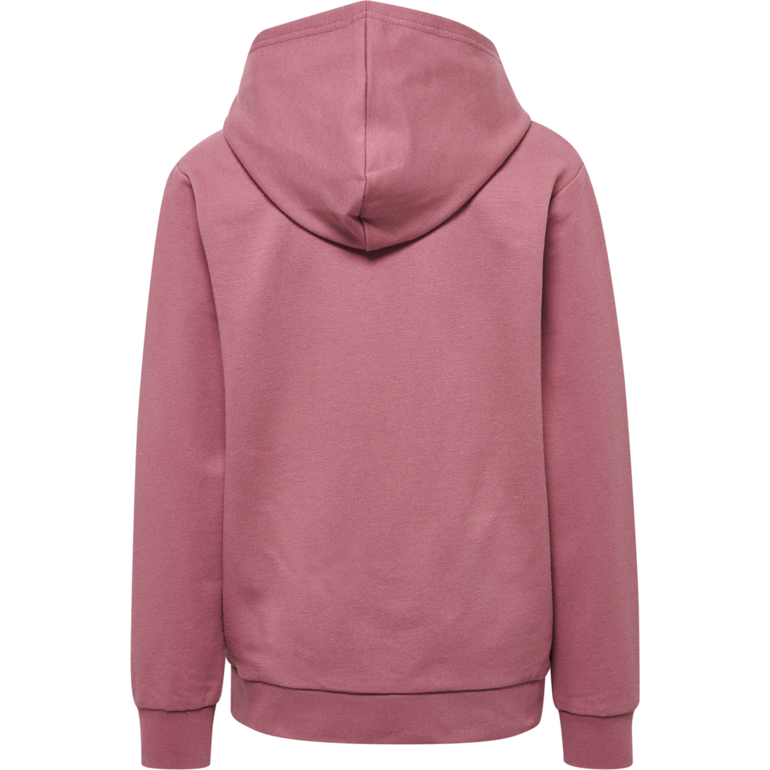 hmlBF TRACKSUIT, MESA ROSE, packshot