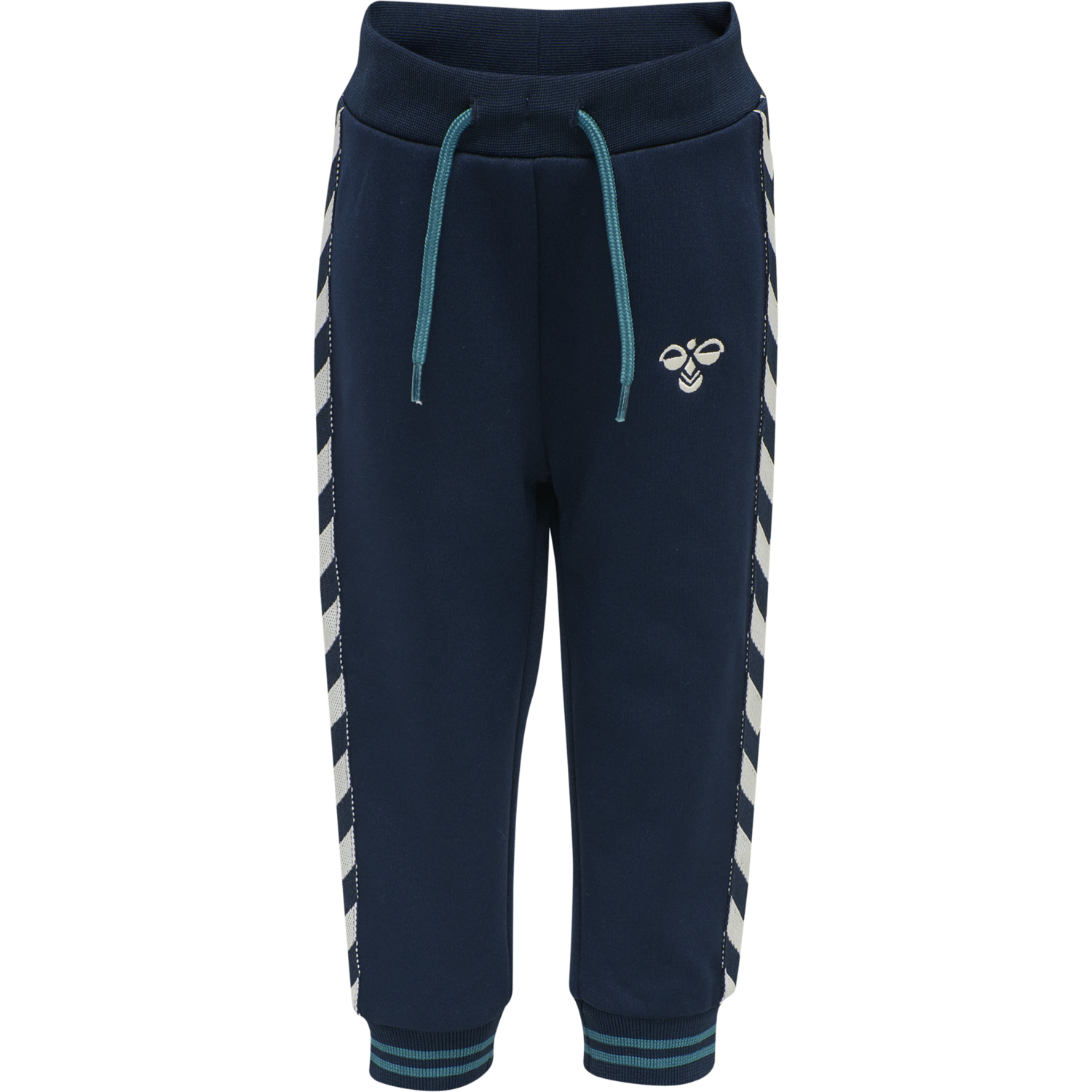 hmlGLOW PANTS, 1009, packshot