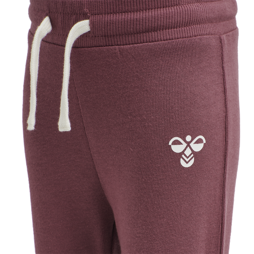 hmlSANTO CREWSUIT, 4162, packshot