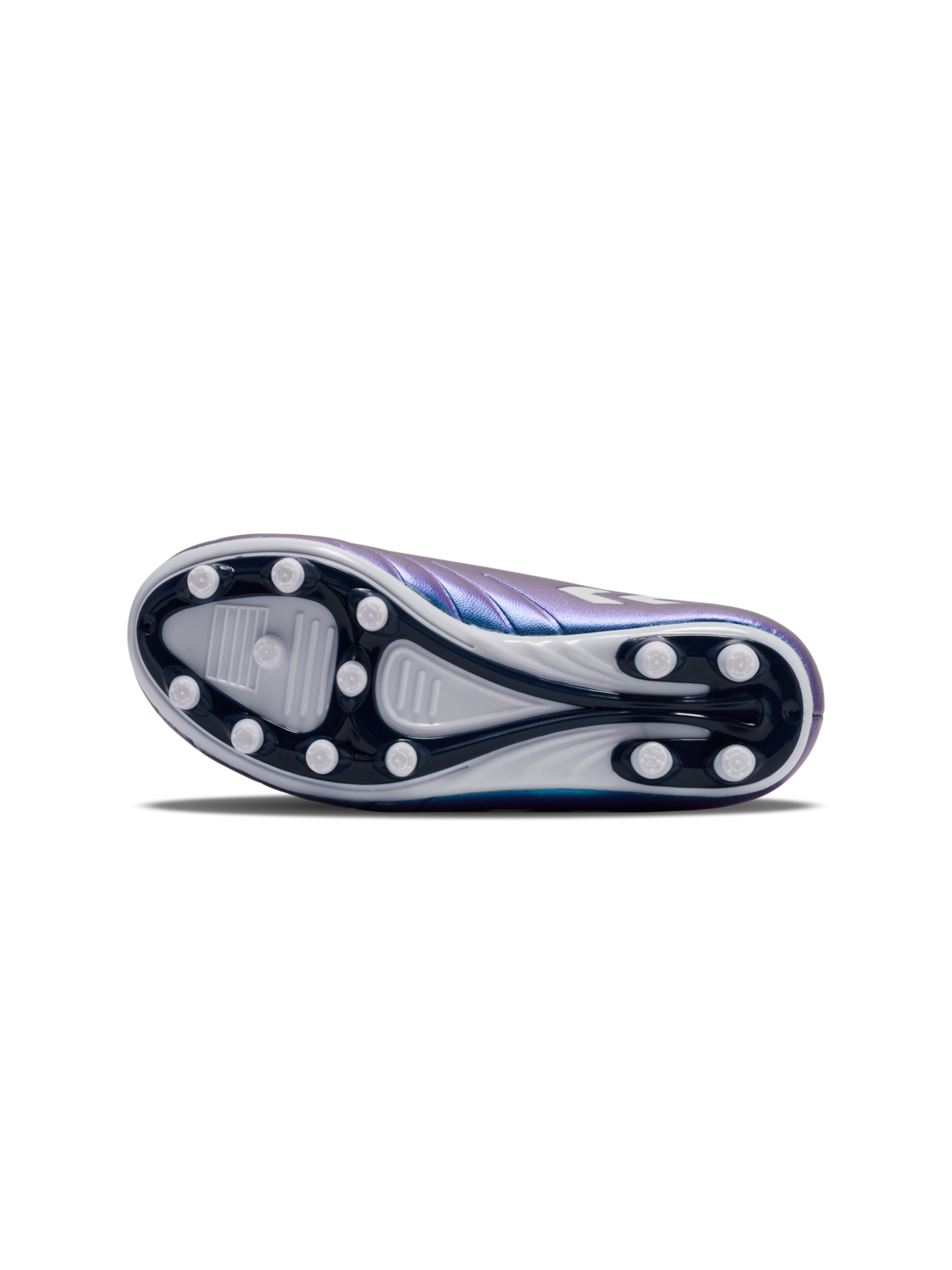 TOP STAR F.G. JR, GREEN/MULTI COLOUR, packshot