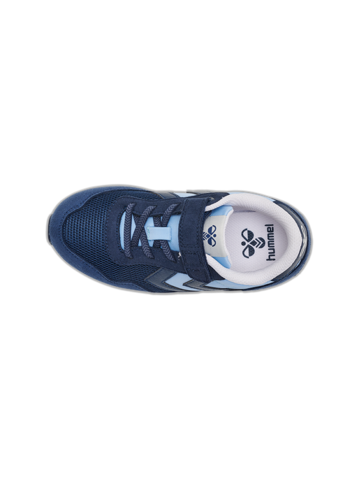 REFLEX MULTI JR, 7839, packshot