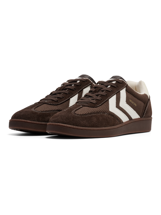 VM78 CPH MS, JAVA/VANILLA CUSTARD, packshot