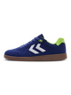 SPECTRUM BLUE