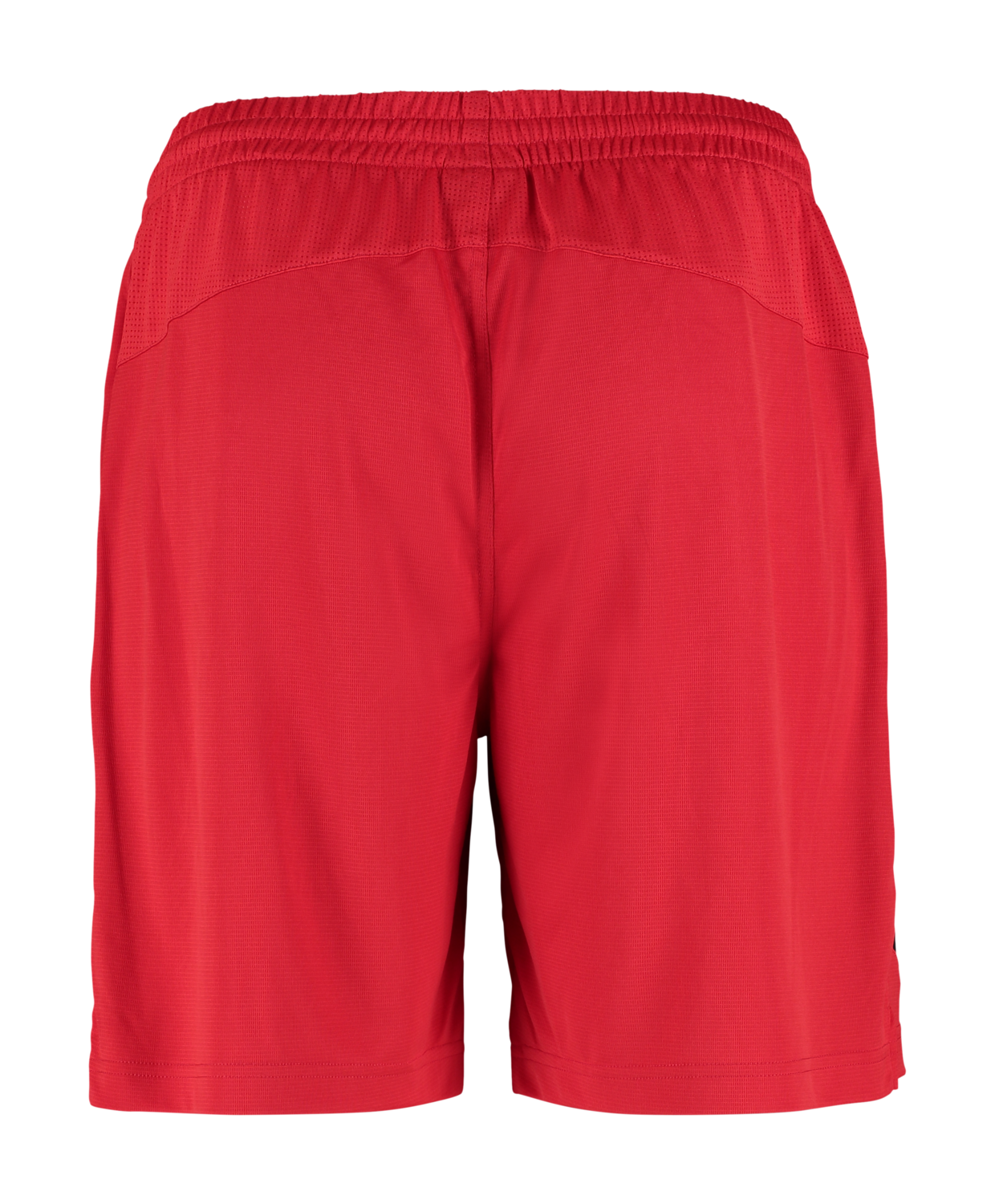 AUTH. CHARGE POLY SHORTS, 3062, packshot