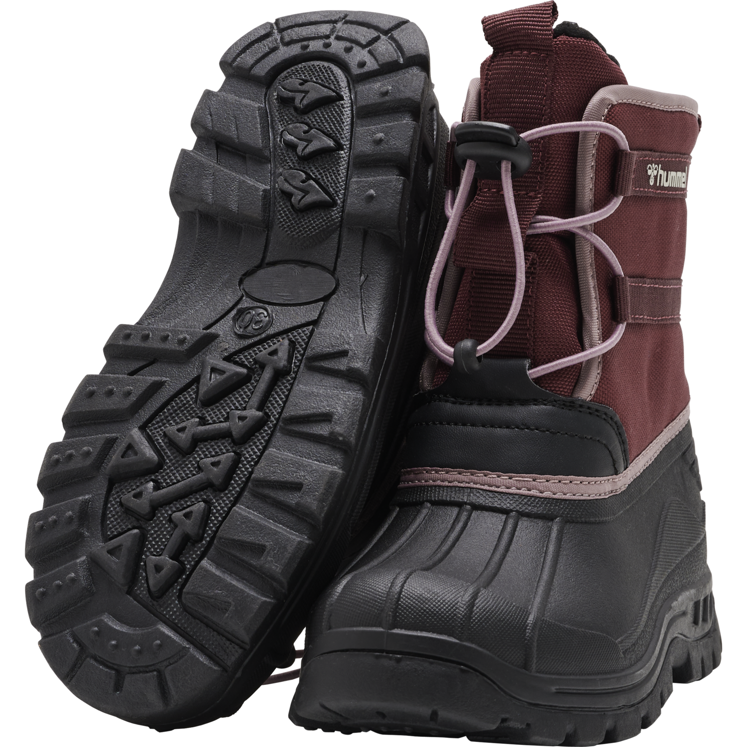 ICICLE JR, RHODODENDRON, packshot