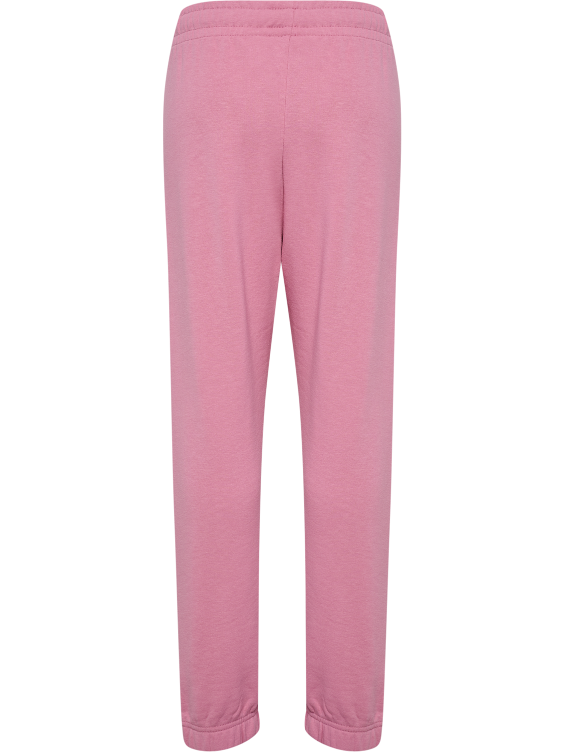 hmlJR BASE SWEAT SET, POLIGNAC, packshot