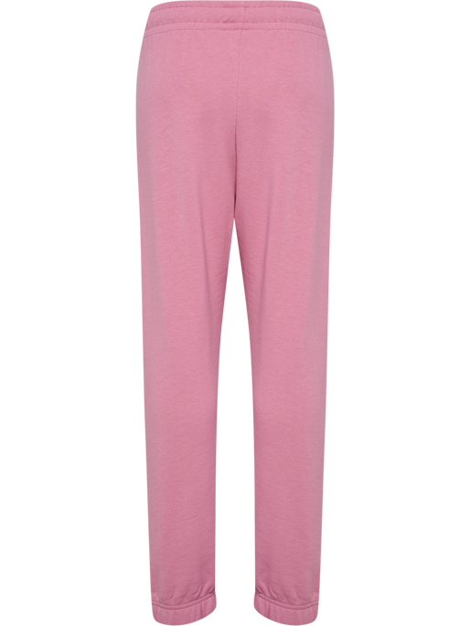 hmlJR BASE SWEAT SET, POLIGNAC, packshot