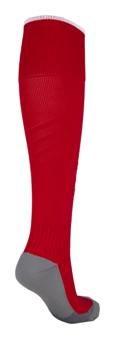 FUNDAMENTAL FOOTBALL SOCK, 3946, packshot