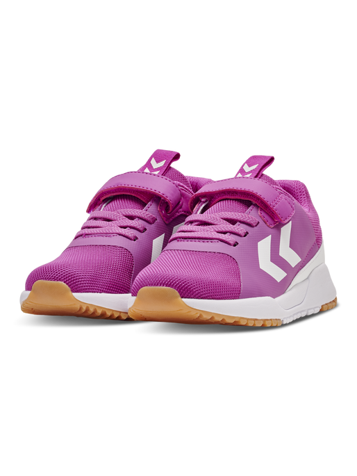 OMNI1 JR VC, CACTUS FLOWER, packshot