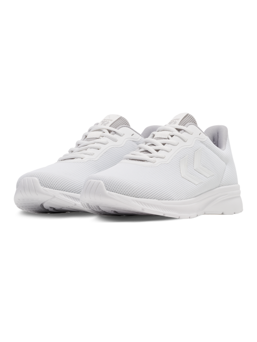 REACH TR BREATHER, WHITE REACH TR BREATHER, WHITE, packshot