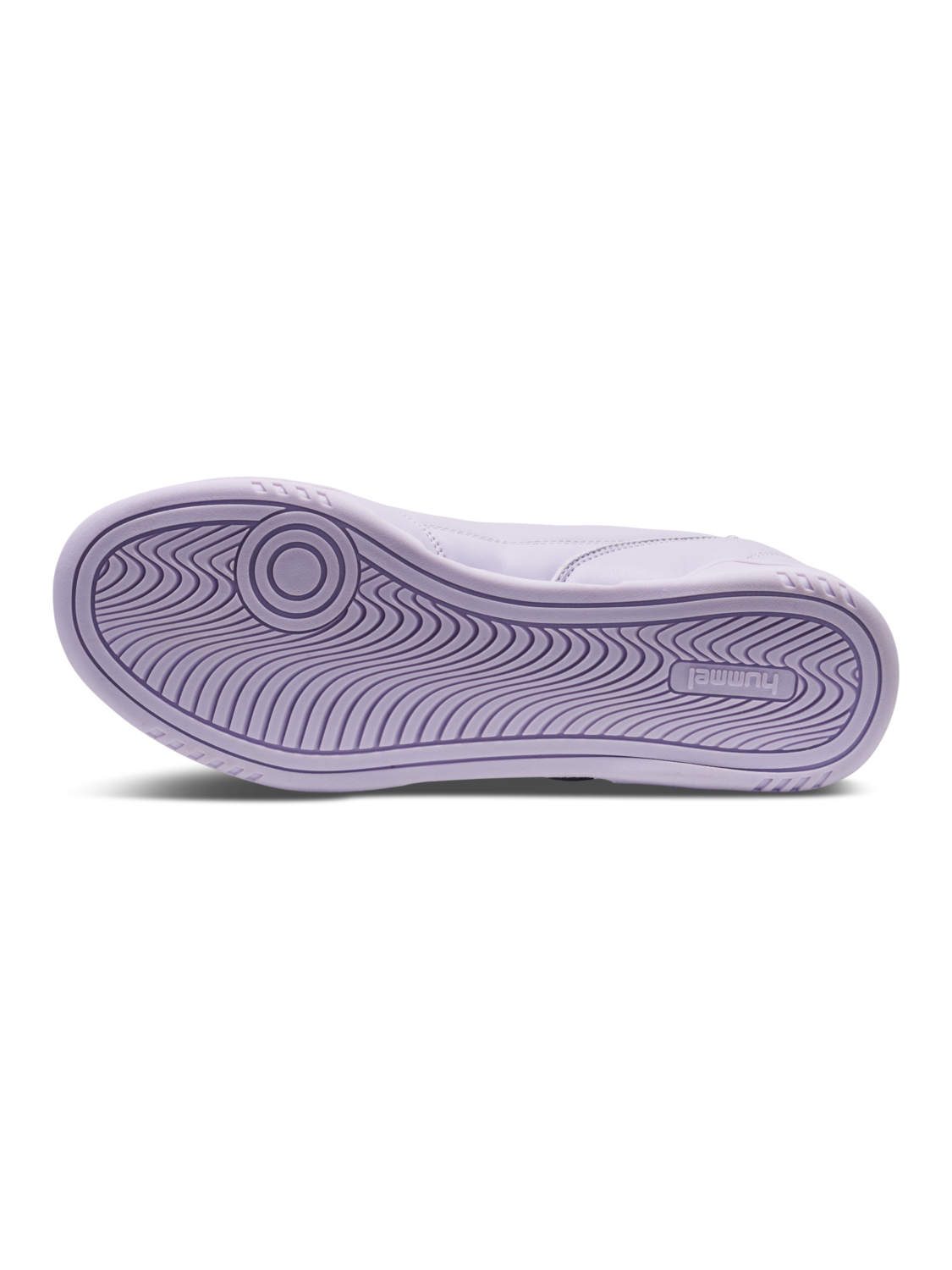 FORLI TONAL, LAVENDER BLUE, packshot