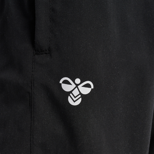 hmlGG12 TRACK PANTS WOMAN, 2001, packshot