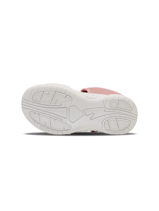 SANDAL FLASH, ZEPHYR SANDAL FLASH, ZEPHYR, packshot