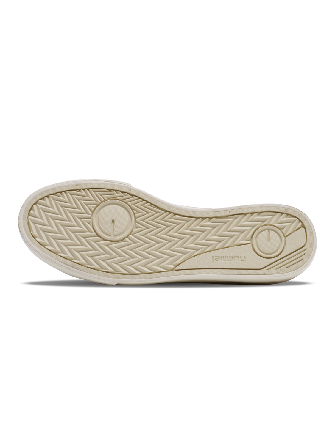 HML CLASSIC CANVAS, BONE WHITE, packshot