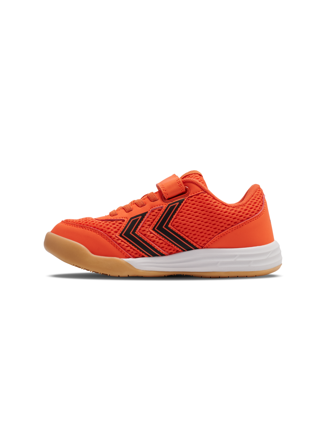 MULTIPLAY FLEX VC JR, NASTURTIUM, packshot