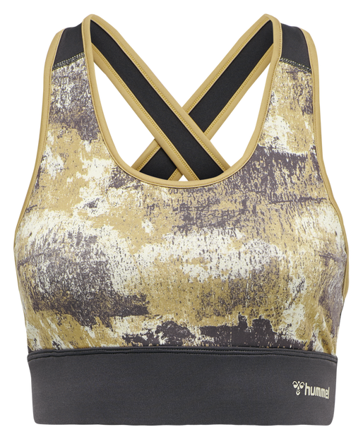 hmlLOTUS SPORTS BRA, 1025, packshot