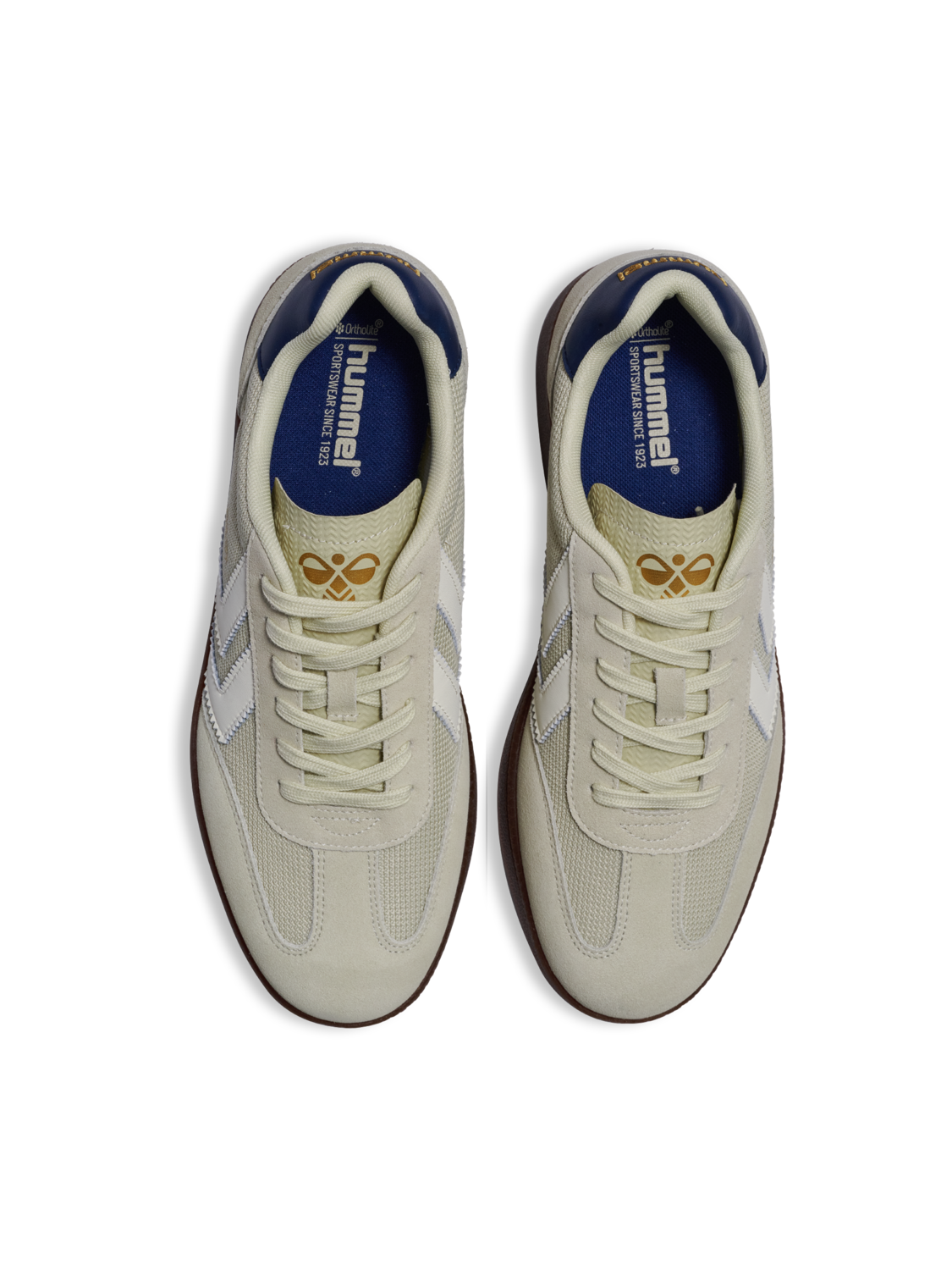 VM78 CPH MS, OVERCAST, packshot