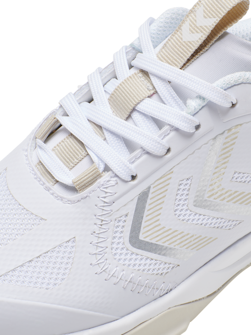 INVENTUS REACH LX JR, 2002, packshot