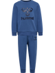 TRUE NAVY