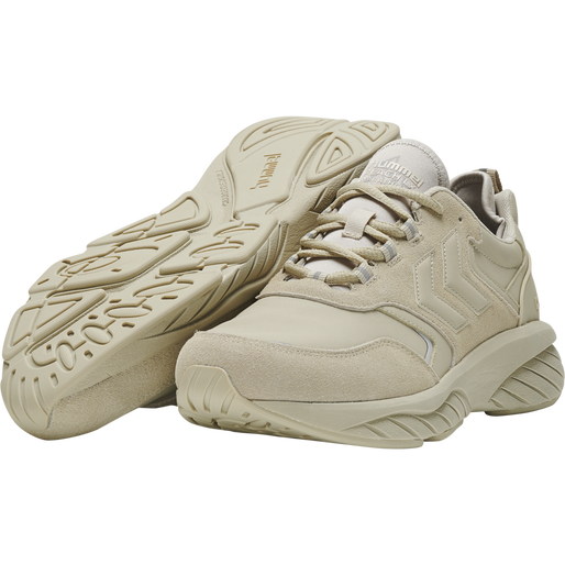 MARATHONA REACH LX TONAL, 9804, packshot