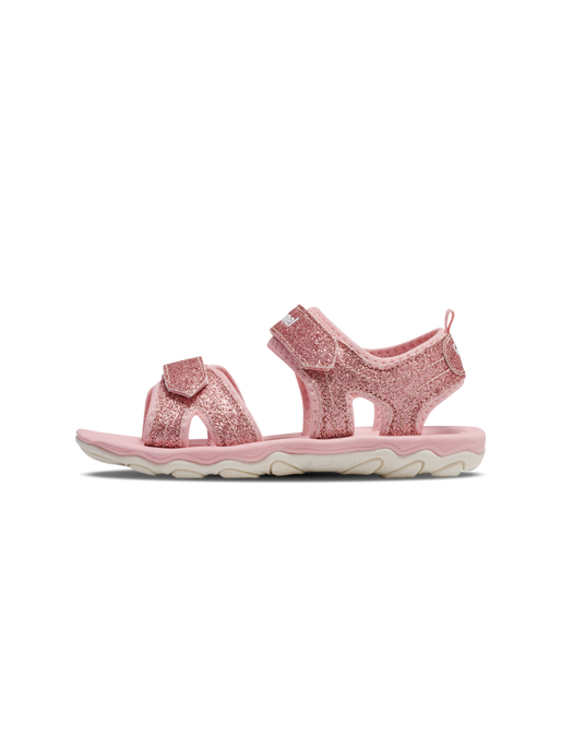 SANDAL GLITTER JR, ZEPHYR SANDAL GLITTER JR, ZEPHYR, packshot