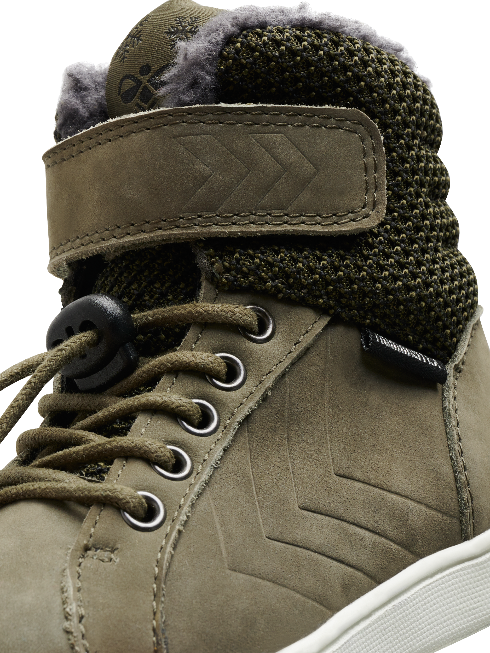 SPLASH JR, 6453, packshot